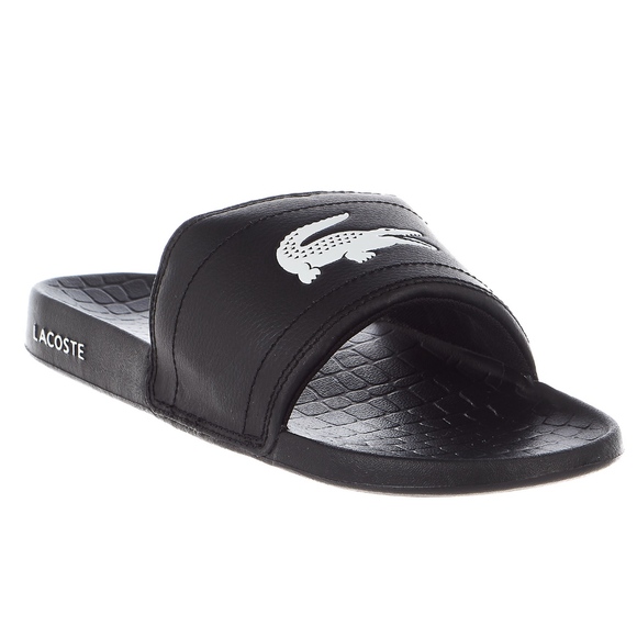 lacoste fraisier 118